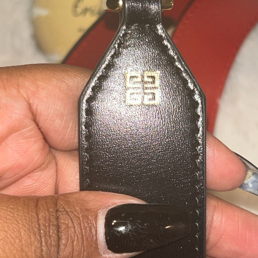 Givenchy Toy Antigona-‎ NEW - Picture 14 of 16